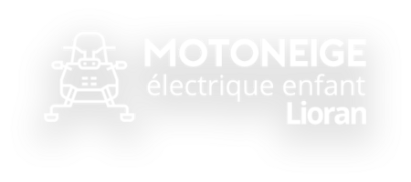 www.lelioran-motoneige.com